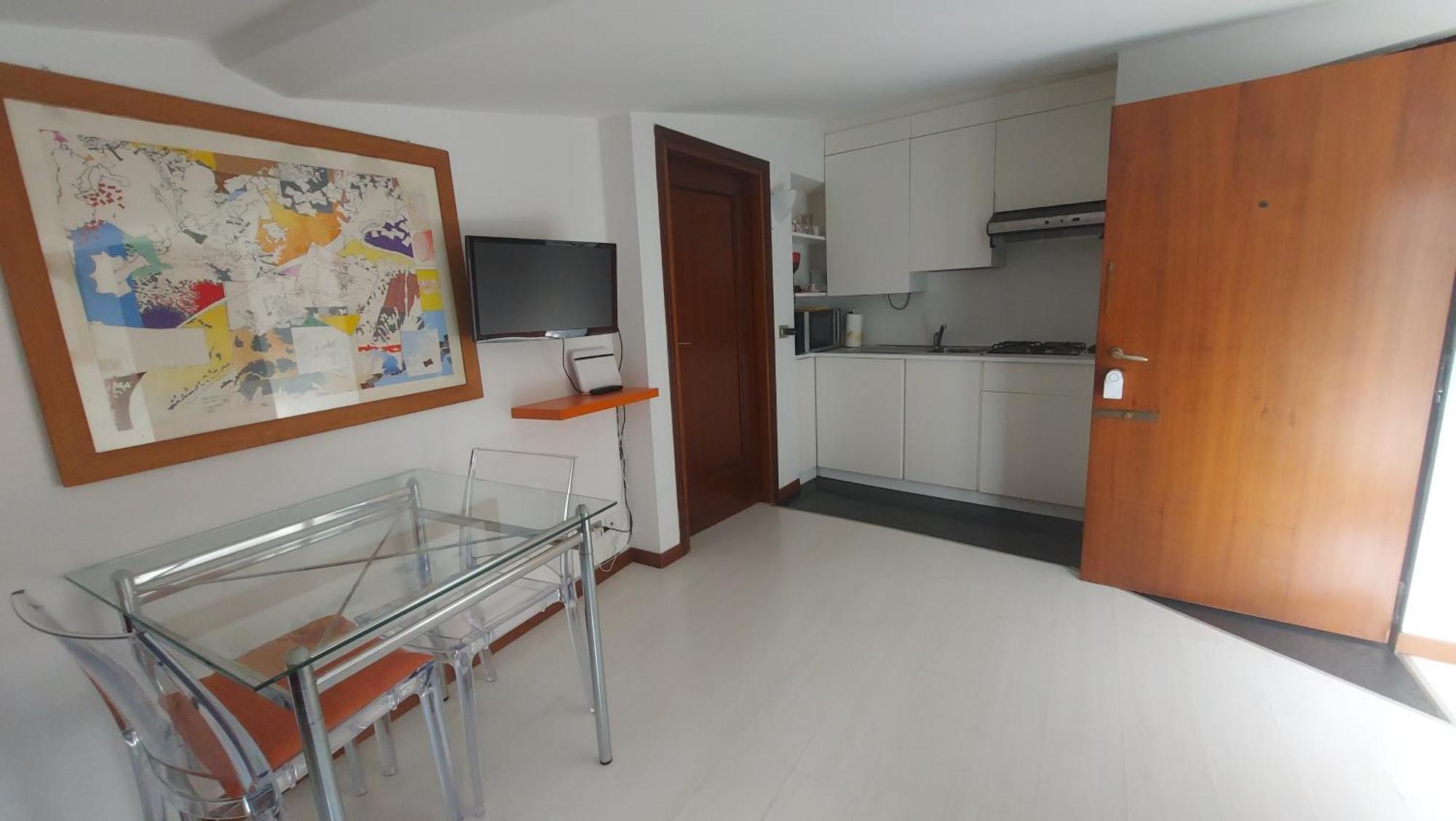 Sottoriva Studio Верона Екстериор снимка